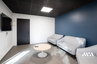  appartement nancy 54000