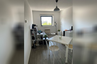  appartement nancy 54000