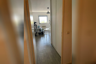  appartement nancy 54000