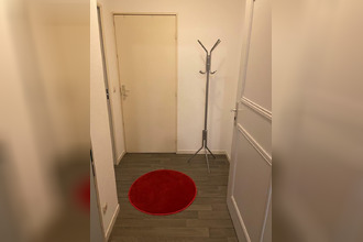  appartement nancy 54000