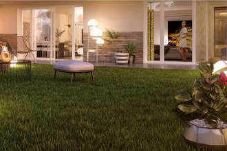  appartement nancy 54000