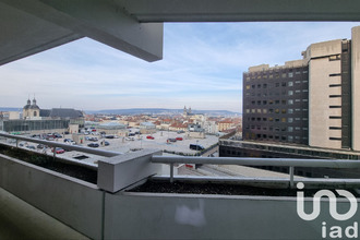  appartement nancy 54000