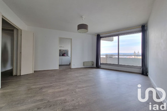  appartement nancy 54000