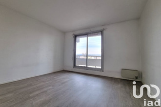  appartement nancy 54000