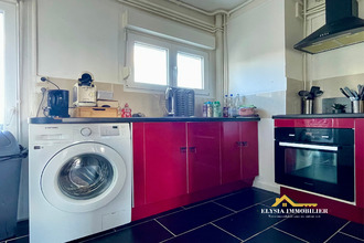  appartement nancy 54000