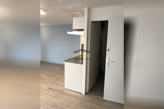  appartement nancy 54000
