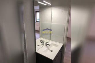  appartement nancy 54000