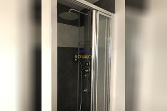  appartement nancy 54000