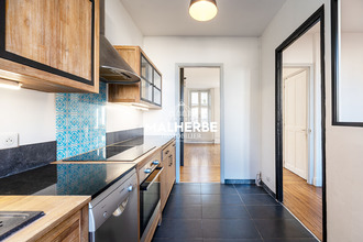  appartement nancy 54000