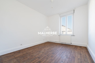  appartement nancy 54000