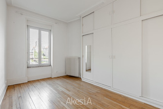  appartement nancy 54000