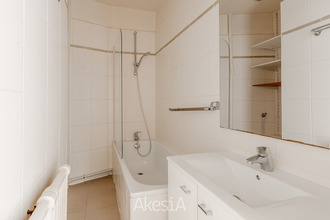  appartement nancy 54000