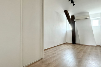  appartement nancy 54000