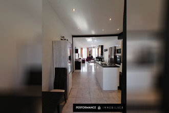  appartement nancy 54000