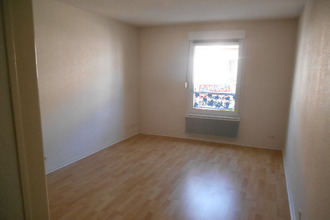  appartement nancy 54000