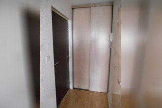  appartement nancy 54000