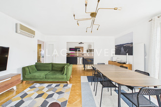  appartement nancy 54000