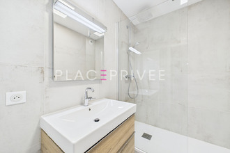  appartement nancy 54000