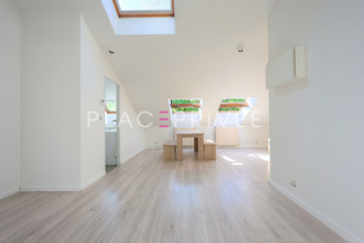  appartement nancy 54000