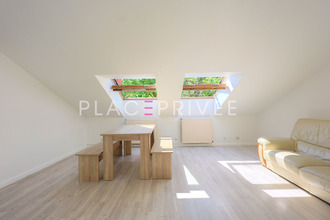  appartement nancy 54000