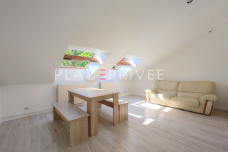  appartement nancy 54000