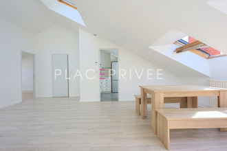  appartement nancy 54000