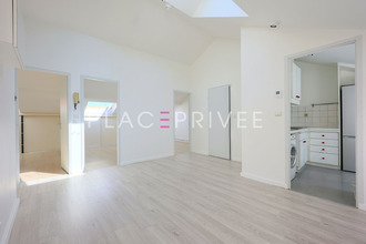  appartement nancy 54000