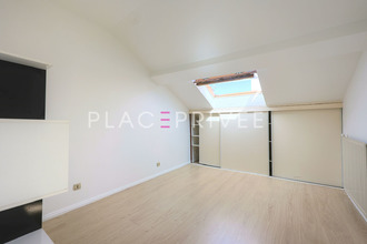  appartement nancy 54000