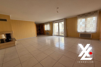  appartement nancy 54000