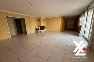  appartement nancy 54000