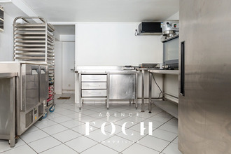  appartement nancy 54000