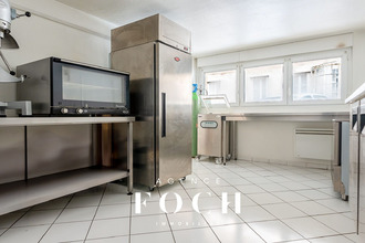  appartement nancy 54000