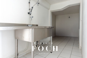  appartement nancy 54000