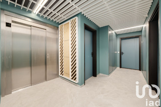  appartement nancy 54000