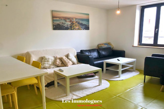  appartement nancy 54000
