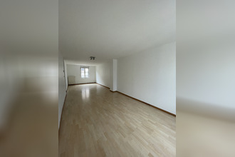  appartement nancy 54000