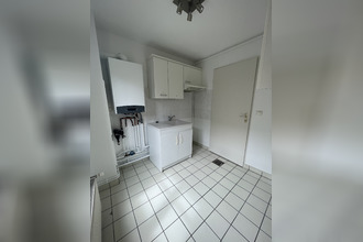  appartement nancy 54000