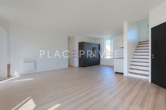  appartement nancy 54000