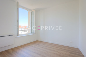  appartement nancy 54000