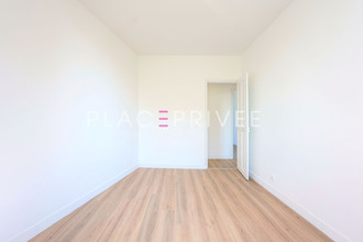  appartement nancy 54000