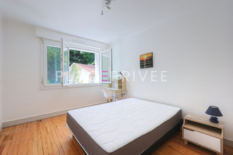  appartement nancy 54000