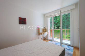  appartement nancy 54000