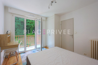  appartement nancy 54000