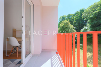  appartement nancy 54000