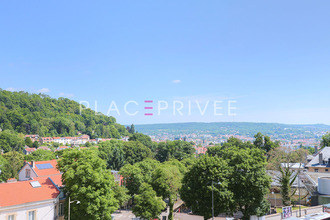  appartement nancy 54000