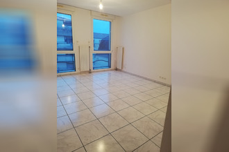  appartement nancy 54000