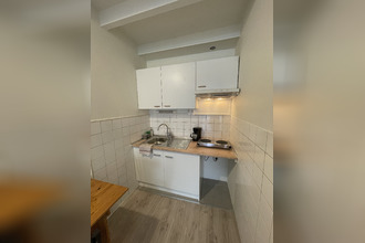  appartement nancy 54000