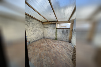  appartement nancy 54000