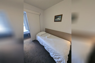  appartement nancy 54000