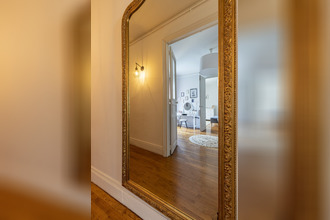  appartement nancy 54000